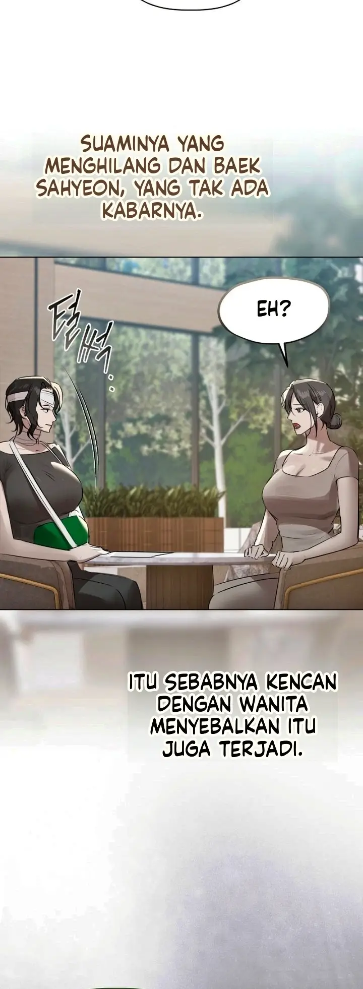 image-komik-milf-yang-naif-dan-kontrak-gelapnya-chapter-46-38/54