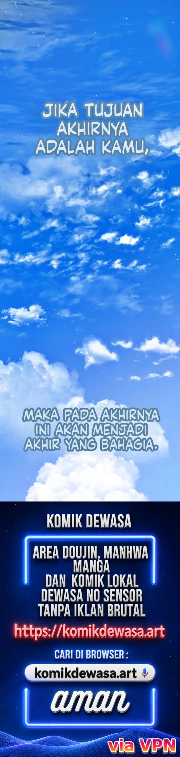 image-komik-milf-yang-naif-dan-kontrak-gelapnya-chapter-46-53/54