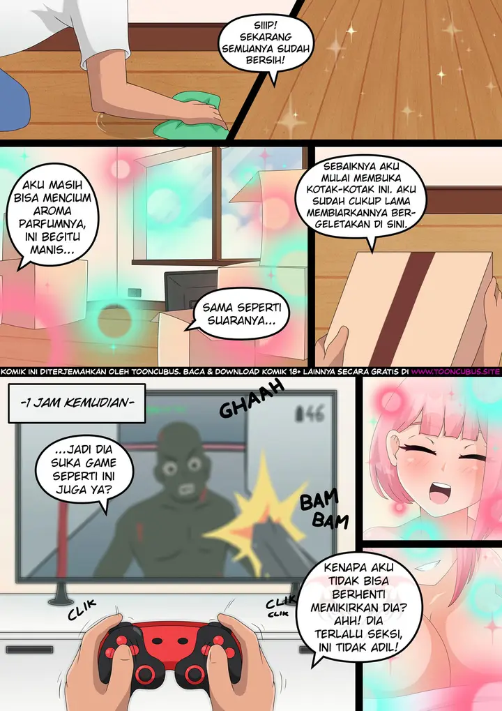 image-komik-milf-zoey-chapter-01-9/36