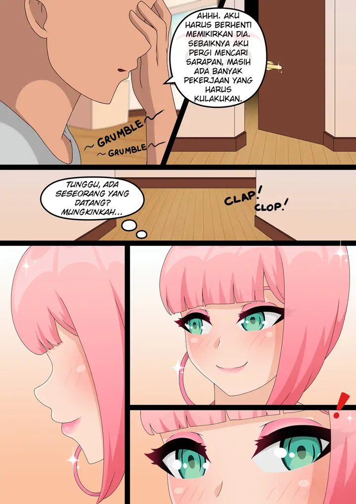 image-komik-milf-zoey-chapter-01-10/36