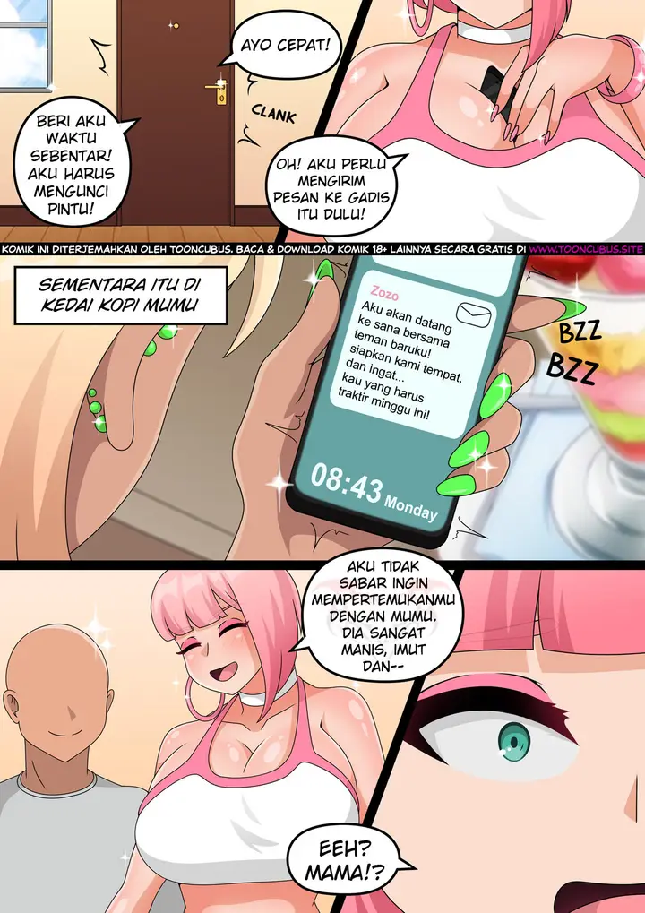 image-komik-milf-zoey-chapter-01-30/36