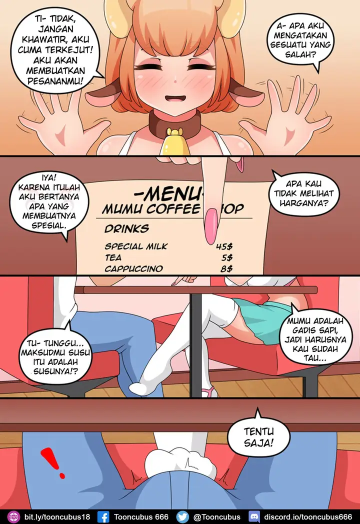 image-komik-milf-zoey-chapter-02-7/36