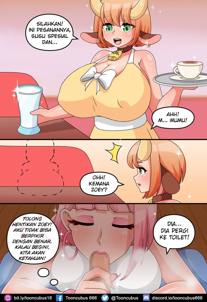 image-komik-milf-zoey-chapter-02-10/36