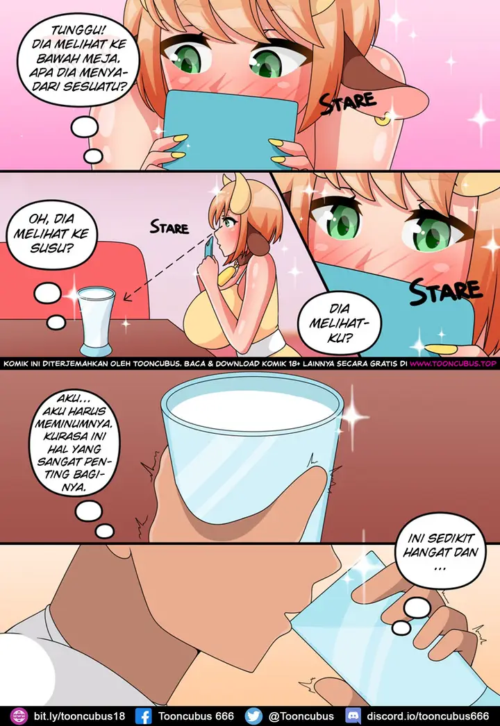 image-komik-milf-zoey-chapter-02-11/36