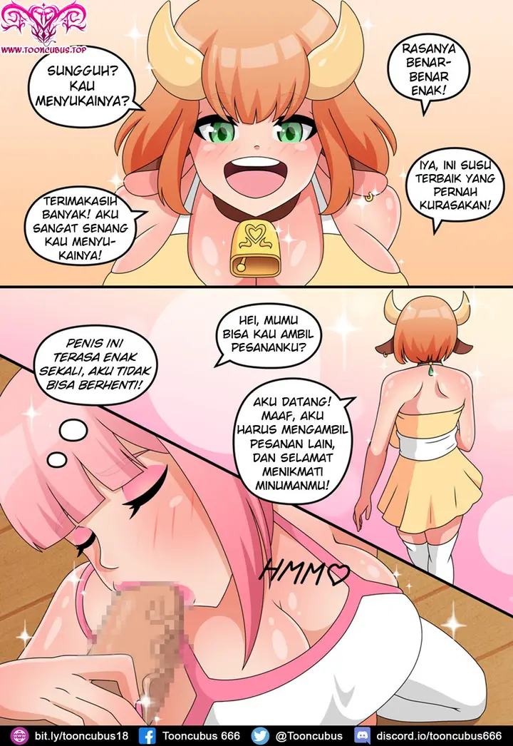 image-komik-milf-zoey-chapter-02-12/36