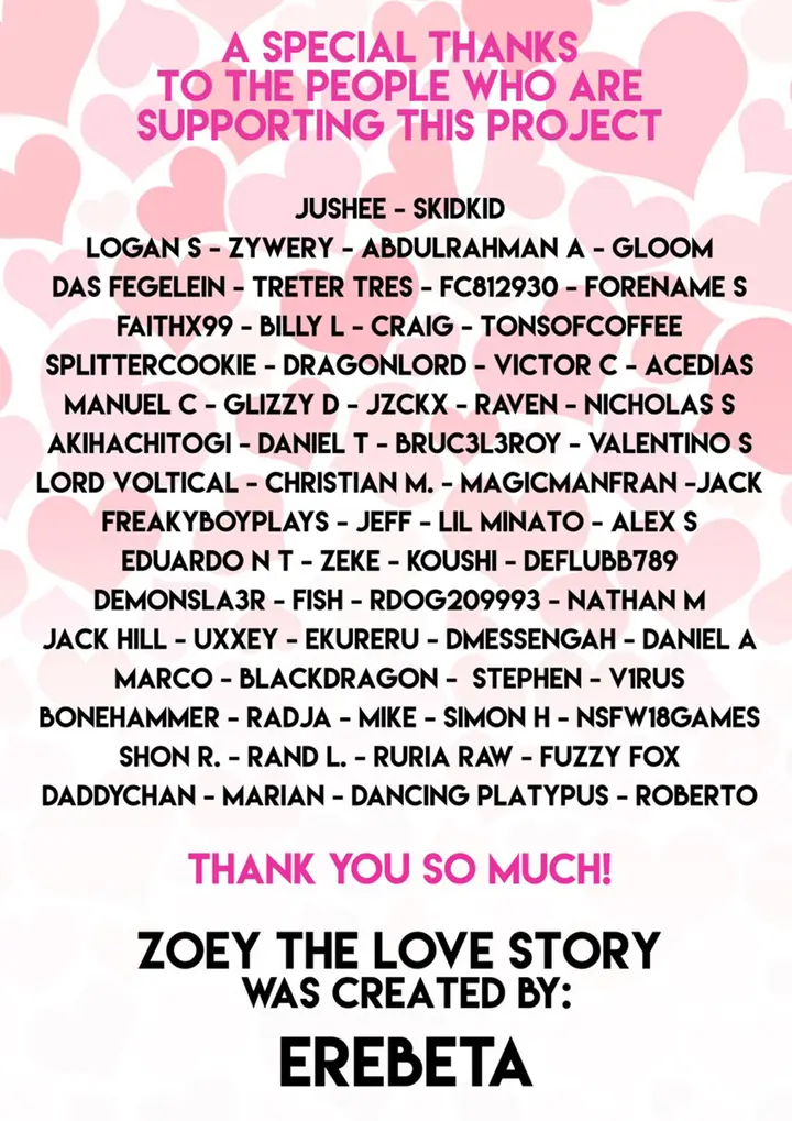 image-komik-milf-zoey-chapter-02-33/36