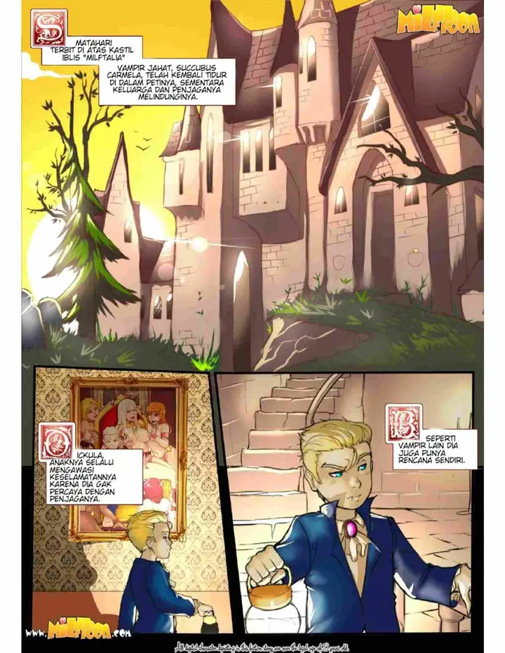 image-komik-milftoon-carmela-chapter-01-1/20