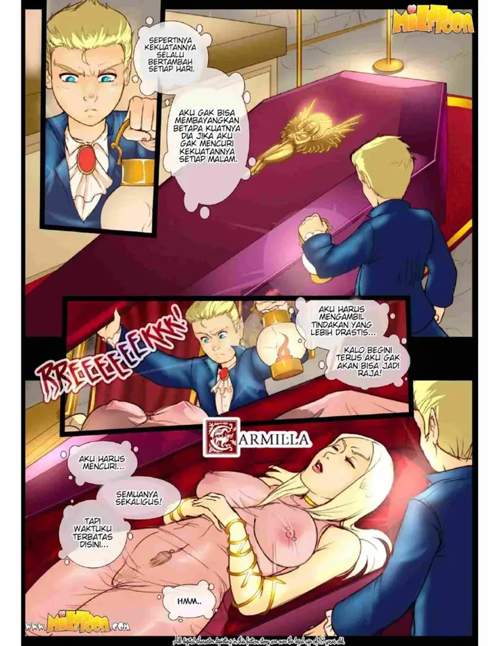 image-komik-milftoon-carmela-chapter-01-2/20