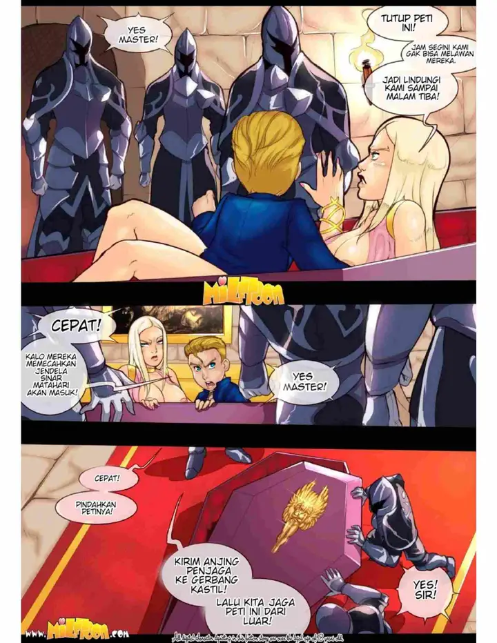 image-komik-milftoon-carmela-chapter-01-7/20