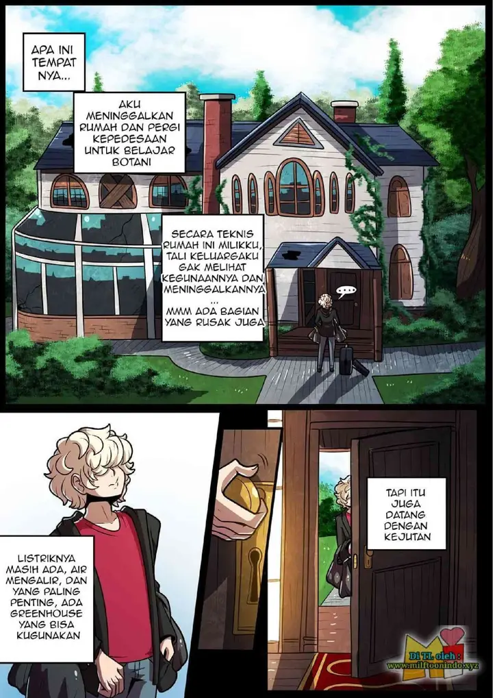image-komik-milftoon-feline-chateau-chapter-01-2/18