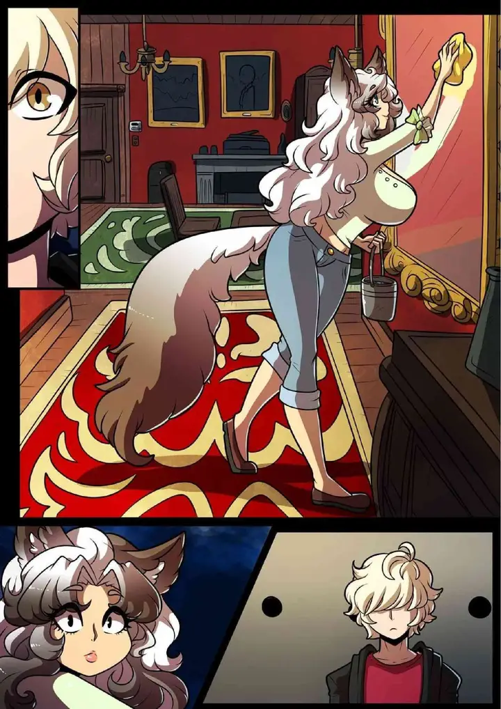 image-komik-milftoon-feline-chateau-chapter-01-3/18
