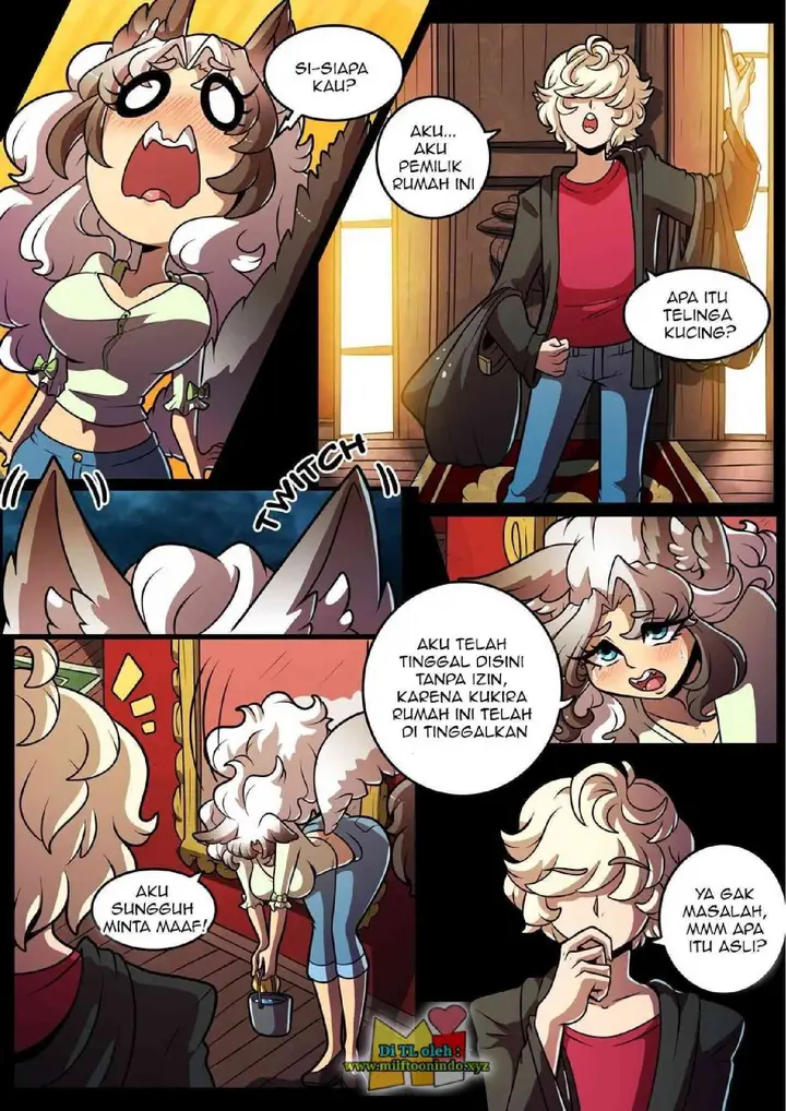image-komik-milftoon-feline-chateau-chapter-01-4/18