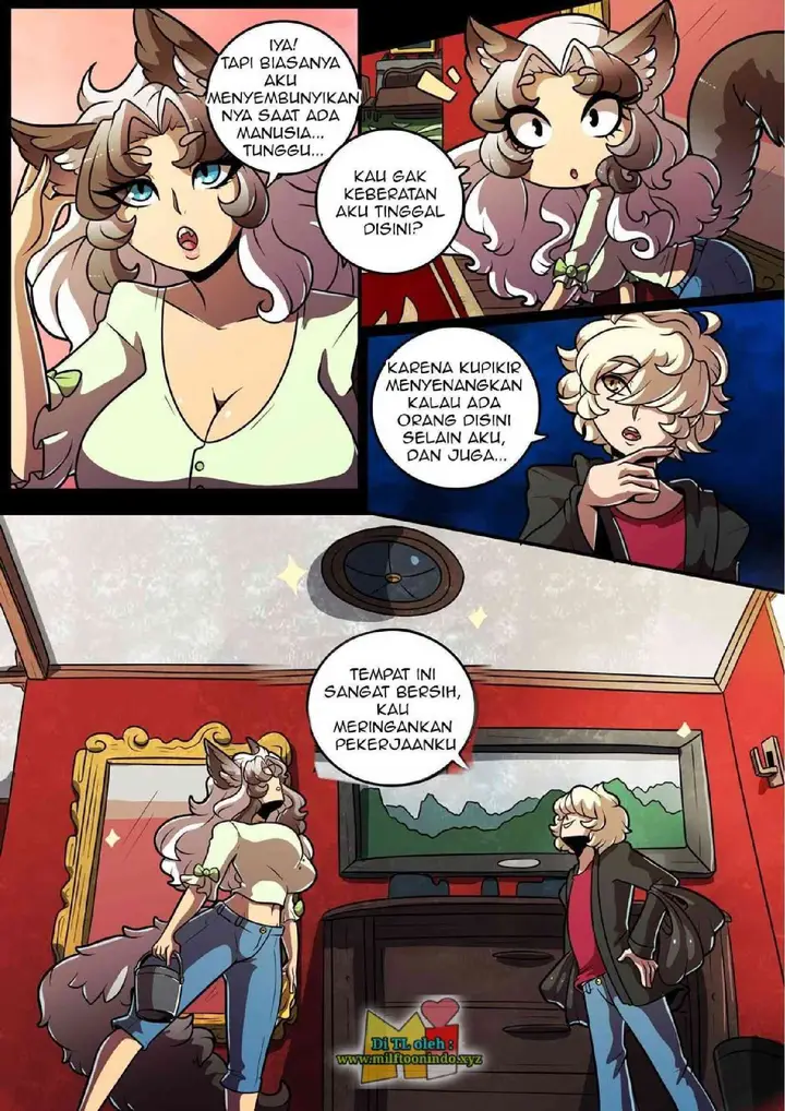 image-komik-milftoon-feline-chateau-chapter-01-5/18