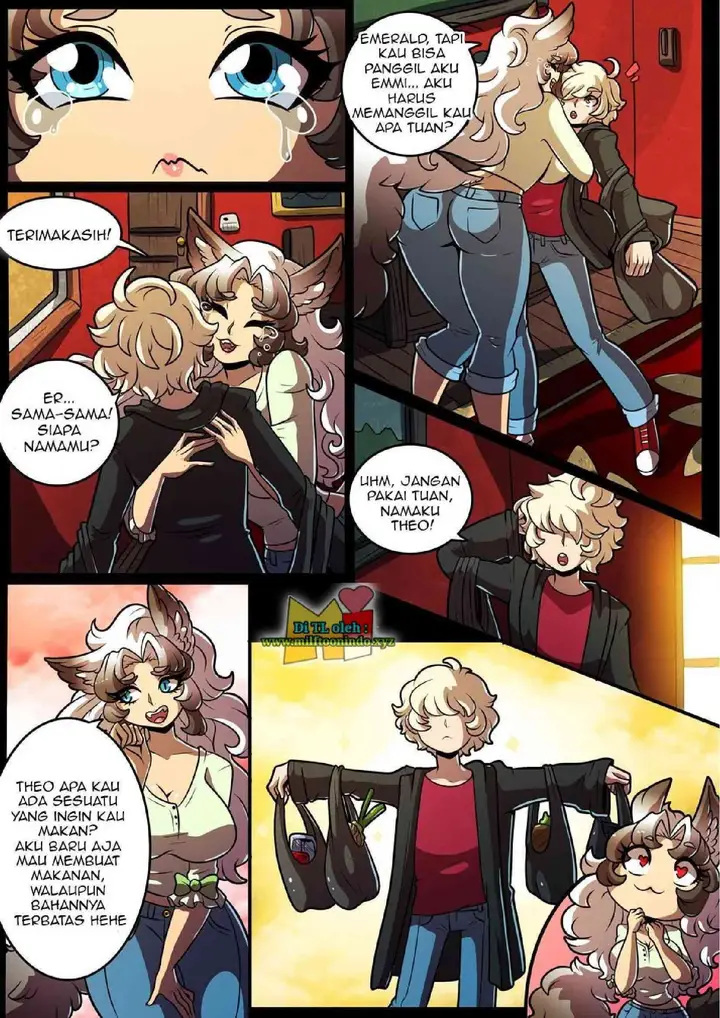 image-komik-milftoon-feline-chateau-chapter-01-6/18