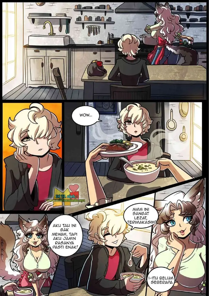 image-komik-milftoon-feline-chateau-chapter-01-7/18