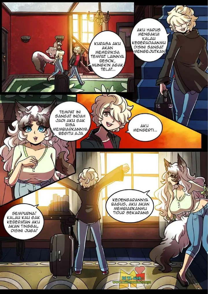image-komik-milftoon-feline-chateau-chapter-01-8/18