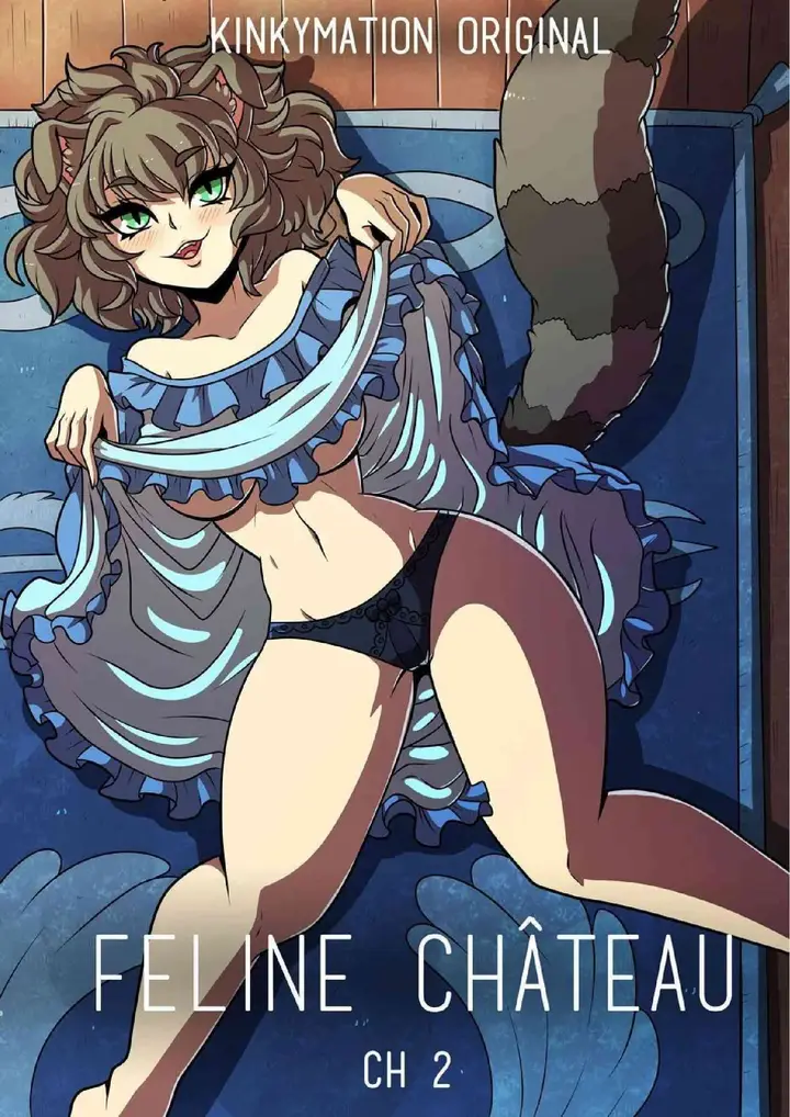 image-komik-milftoon-feline-chateau-chapter-02-0/19