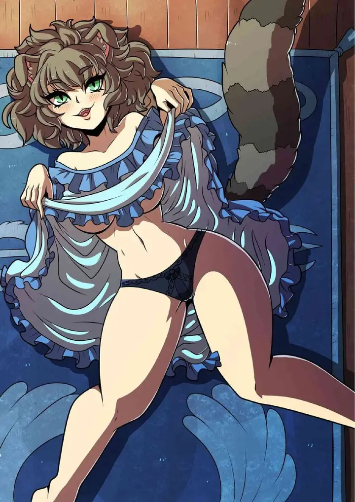 image-komik-milftoon-feline-chateau-chapter-02-1/19