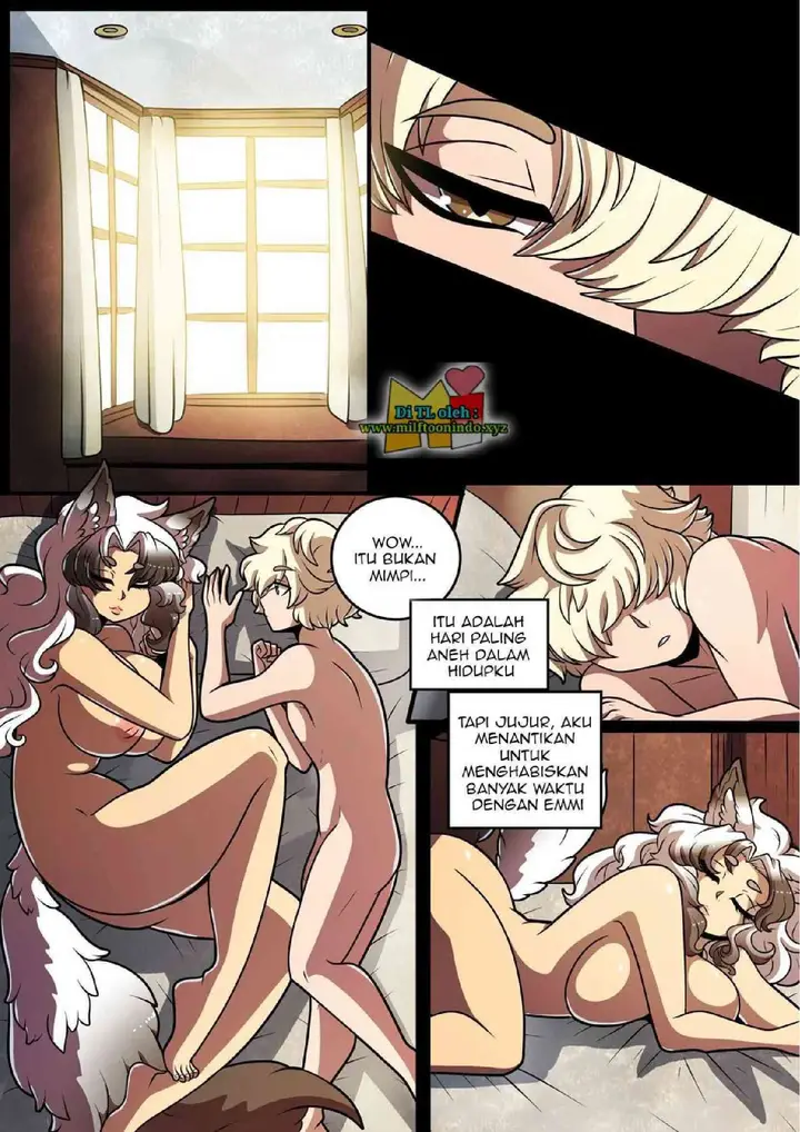image-komik-milftoon-feline-chateau-chapter-02-2/19
