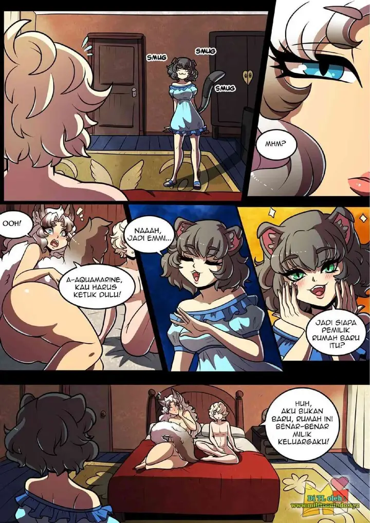 image-komik-milftoon-feline-chateau-chapter-02-4/19