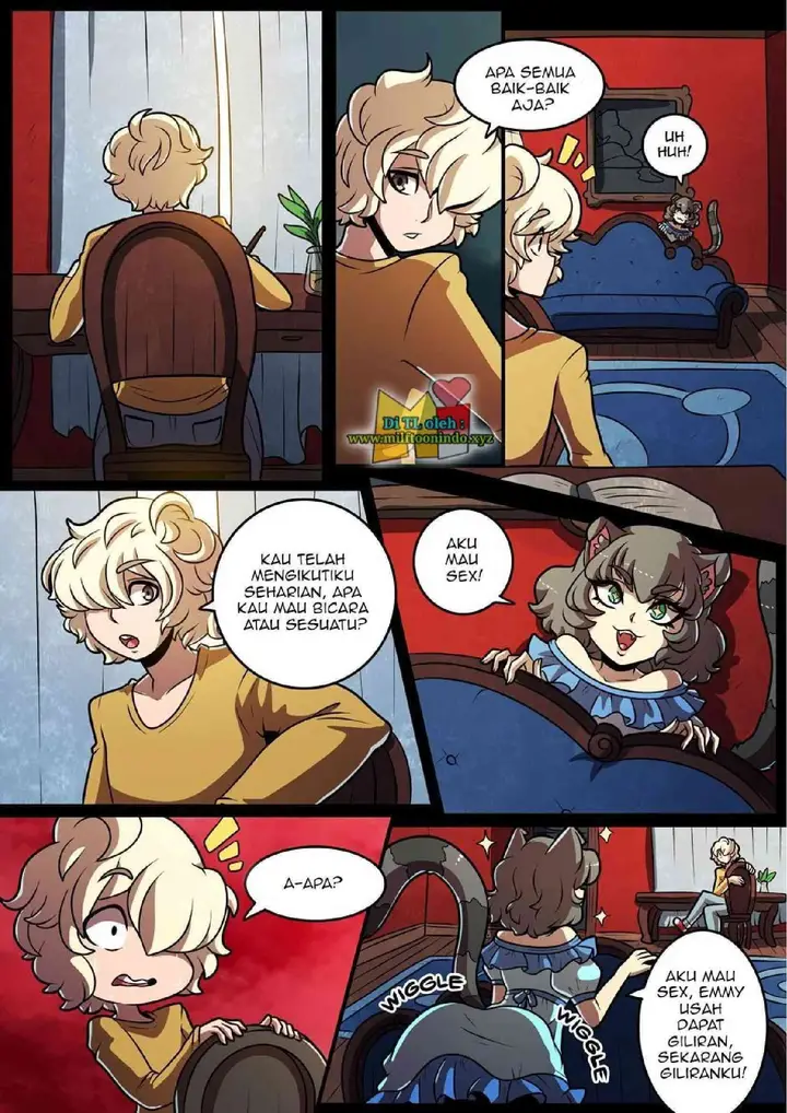 image-komik-milftoon-feline-chateau-chapter-02-8/19