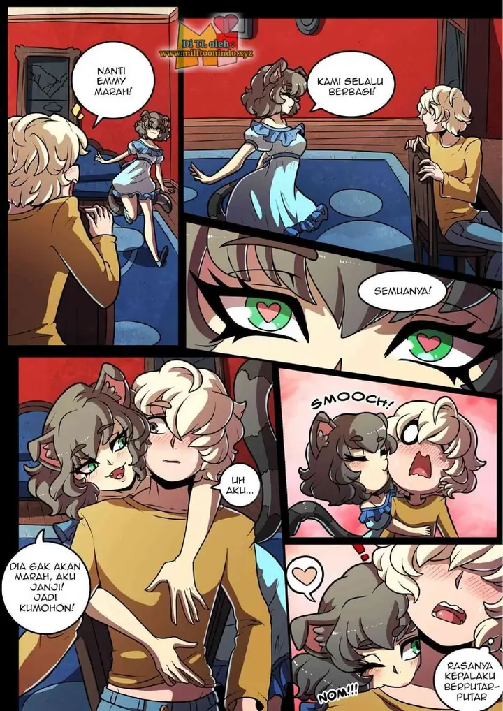 image-komik-milftoon-feline-chateau-chapter-02-9/19
