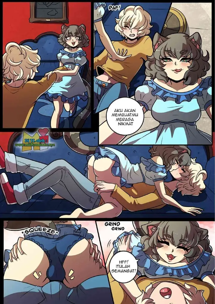 image-komik-milftoon-feline-chateau-chapter-02-10/19