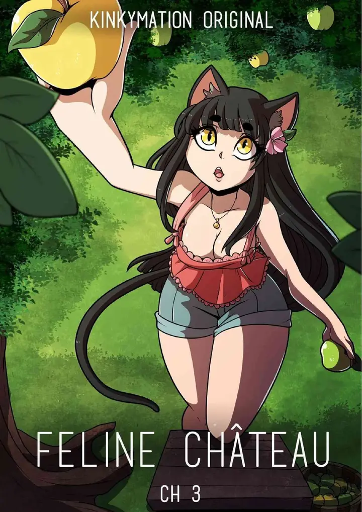 image-komik-milftoon-feline-chateau-chapter-03-0/25
