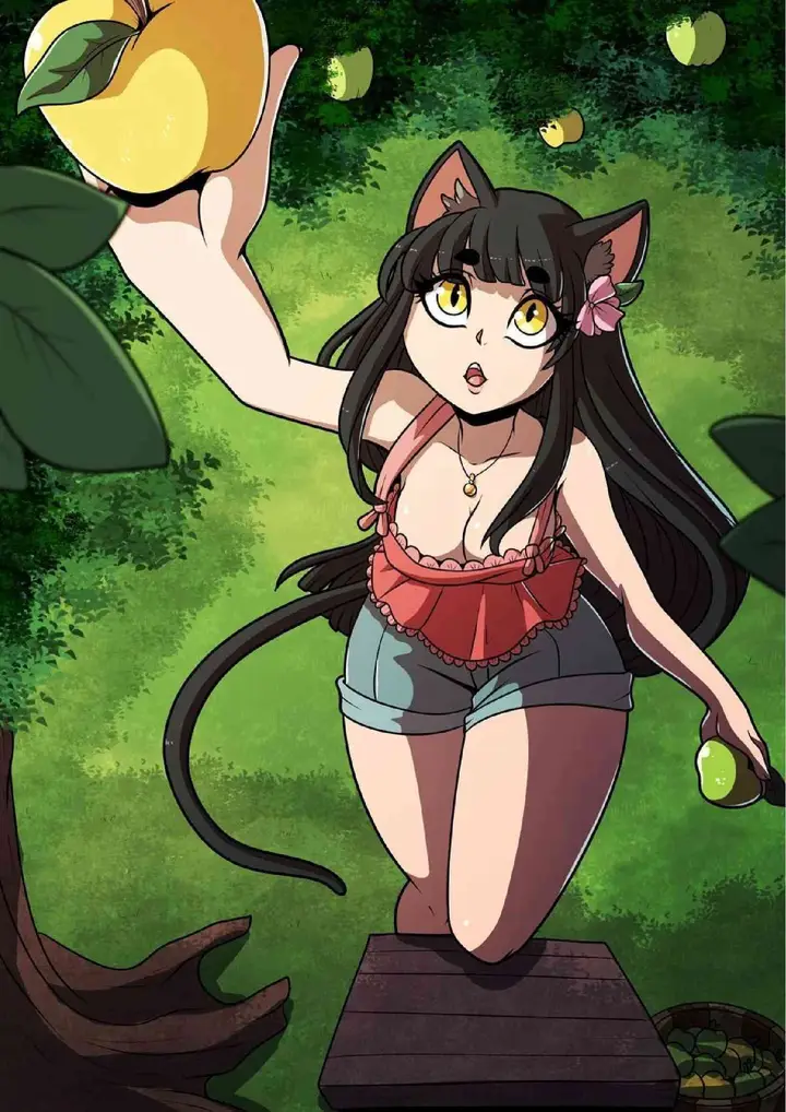 image-komik-milftoon-feline-chateau-chapter-03-1/25