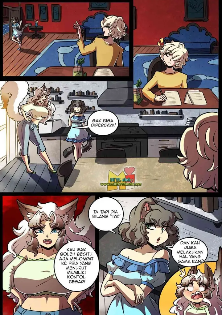 image-komik-milftoon-feline-chateau-chapter-03-2/25