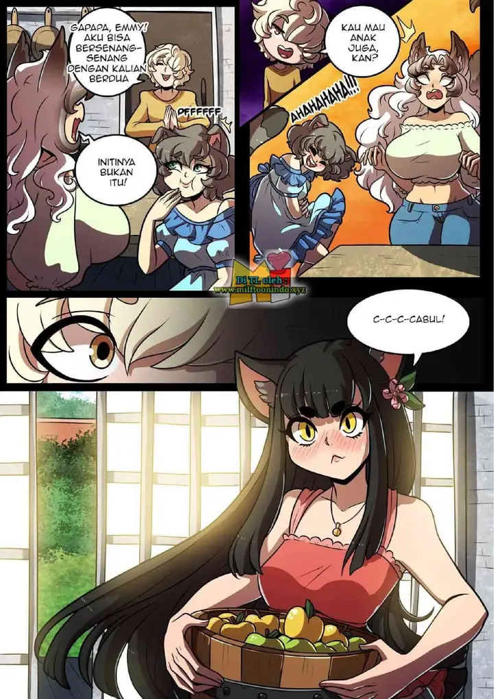 image-komik-milftoon-feline-chateau-chapter-03-3/25
