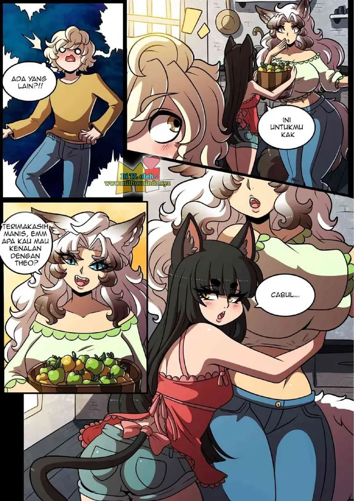 image-komik-milftoon-feline-chateau-chapter-03-4/25