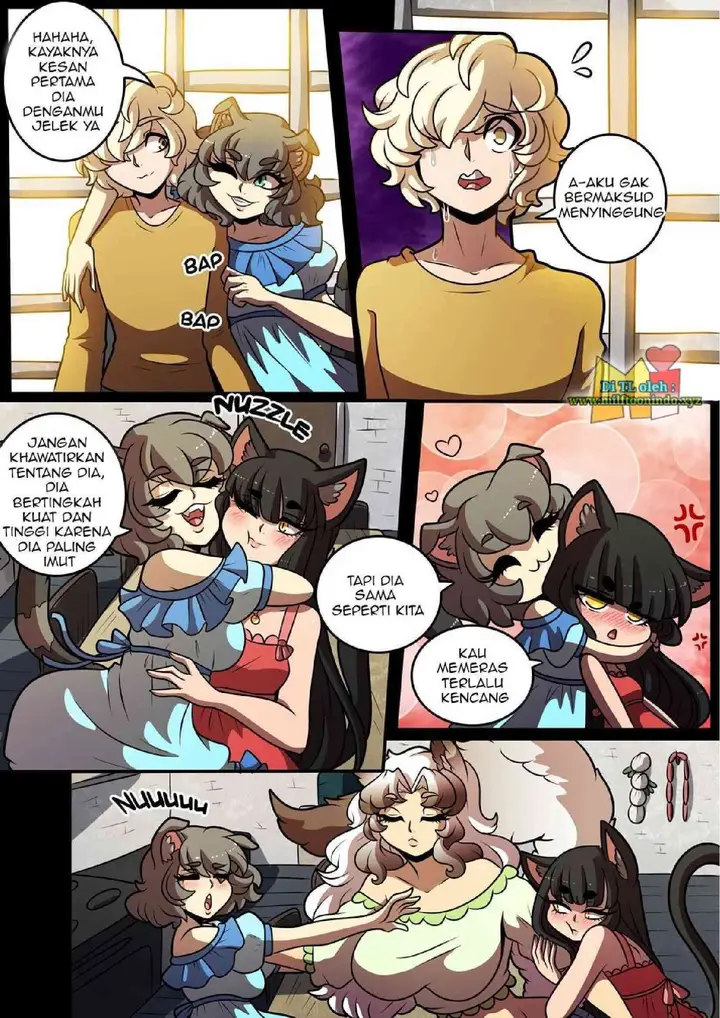 image-komik-milftoon-feline-chateau-chapter-03-5/25