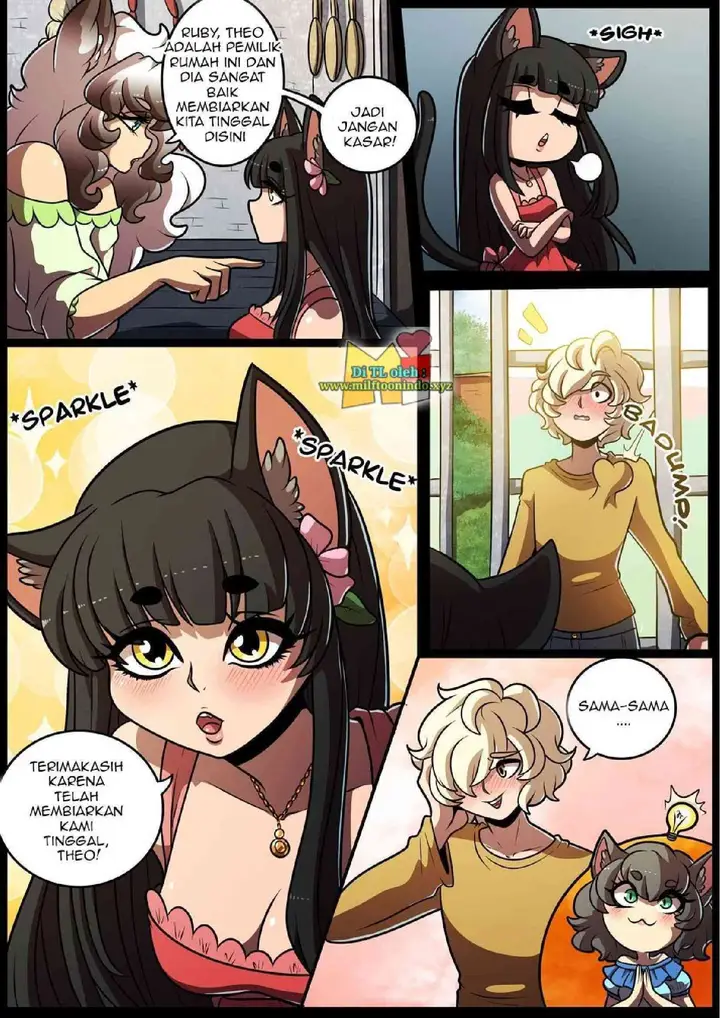 image-komik-milftoon-feline-chateau-chapter-03-6/25