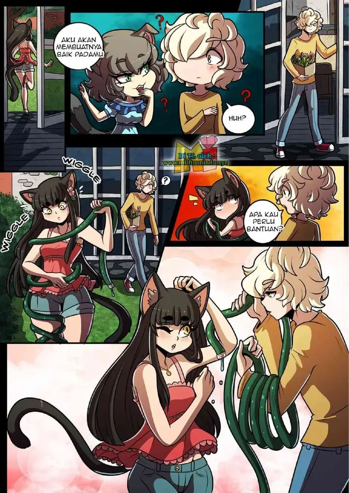 image-komik-milftoon-feline-chateau-chapter-03-7/25