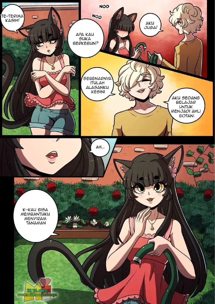 image-komik-milftoon-feline-chateau-chapter-03-8/25