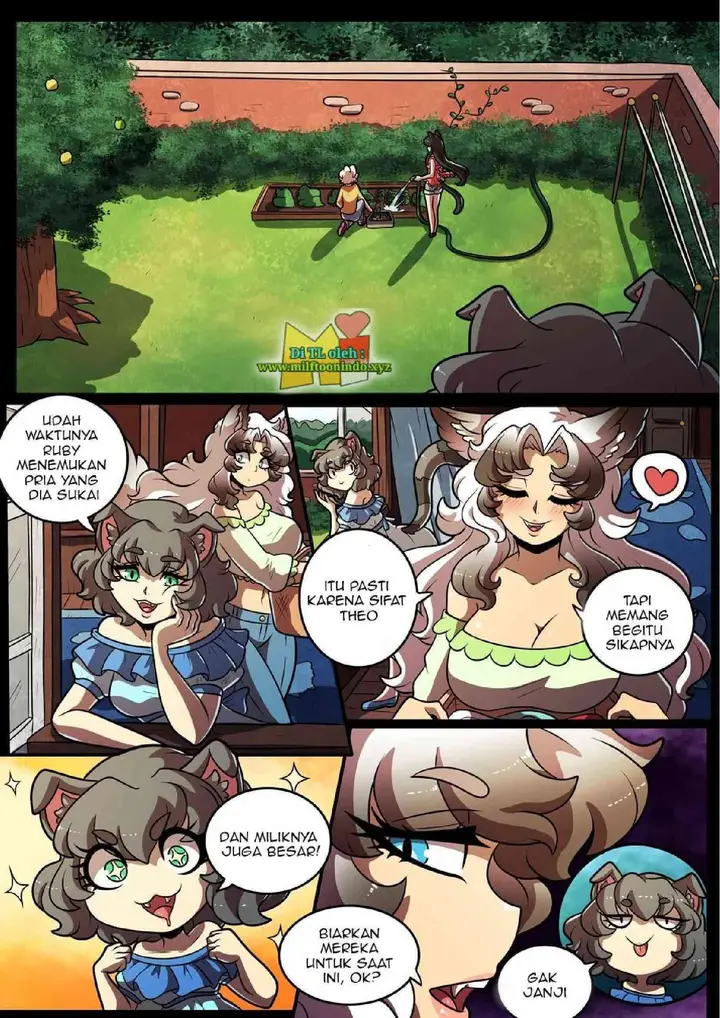 image-komik-milftoon-feline-chateau-chapter-03-9/25