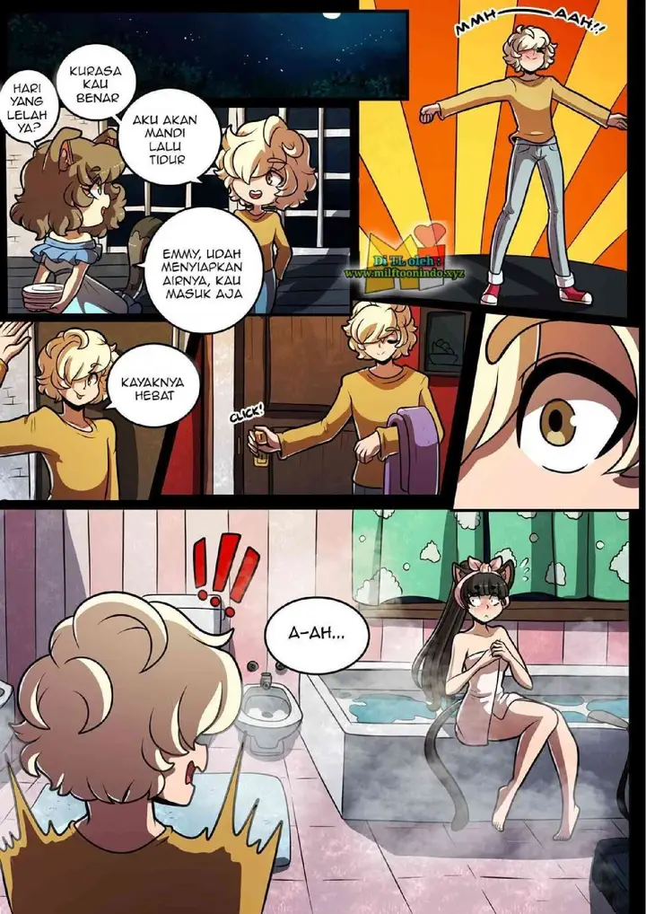 image-komik-milftoon-feline-chateau-chapter-03-10/25