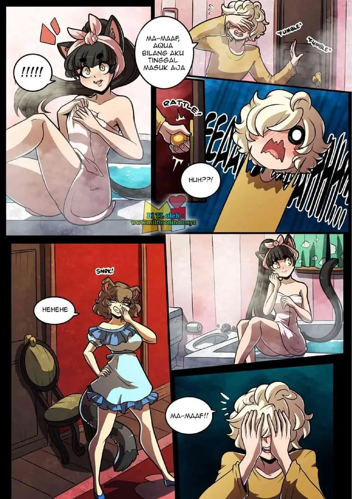 image-komik-milftoon-feline-chateau-chapter-03-11/25