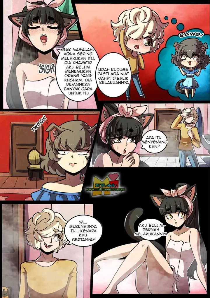 image-komik-milftoon-feline-chateau-chapter-03-12/25