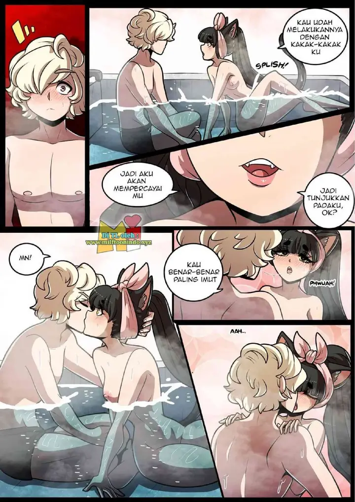 image-komik-milftoon-feline-chateau-chapter-03-15/25