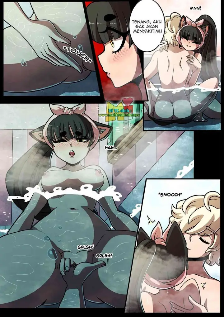 image-komik-milftoon-feline-chateau-chapter-03-16/25