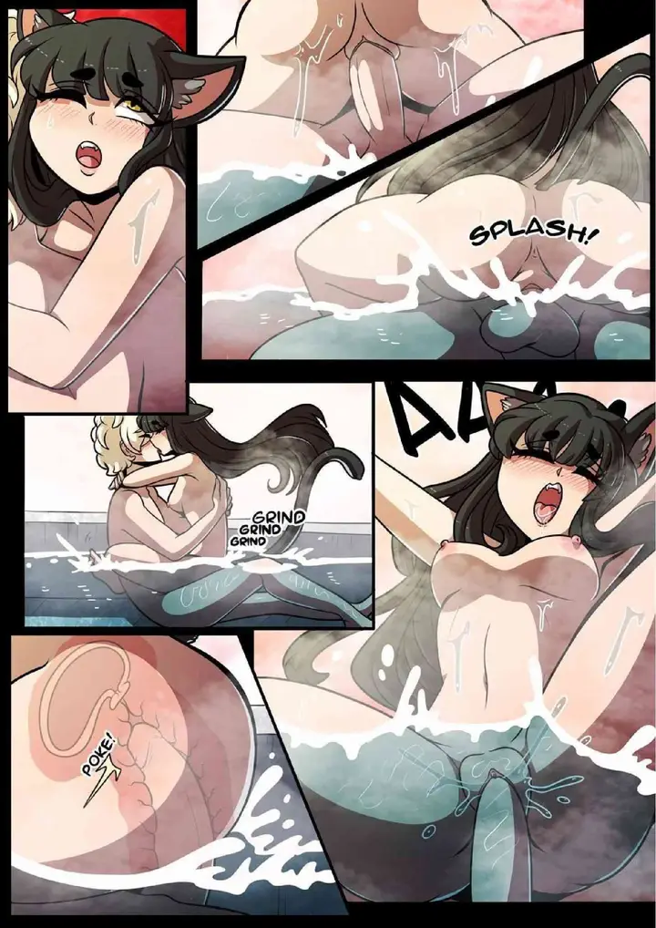 image-komik-milftoon-feline-chateau-chapter-03-18/25