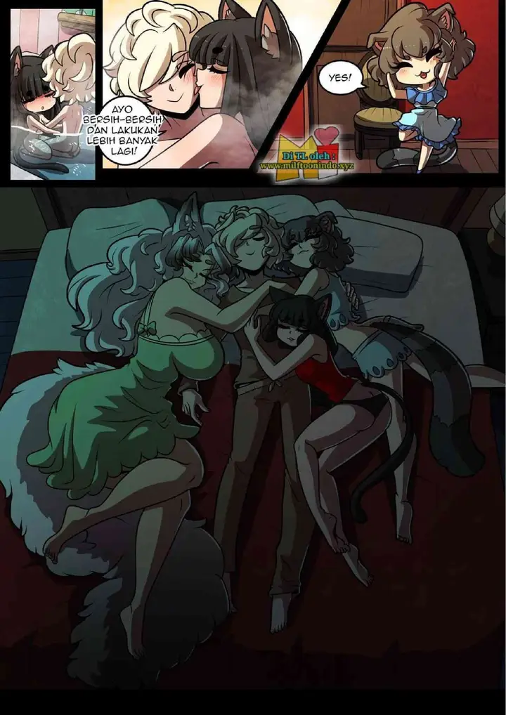 image-komik-milftoon-feline-chateau-chapter-03-23/25