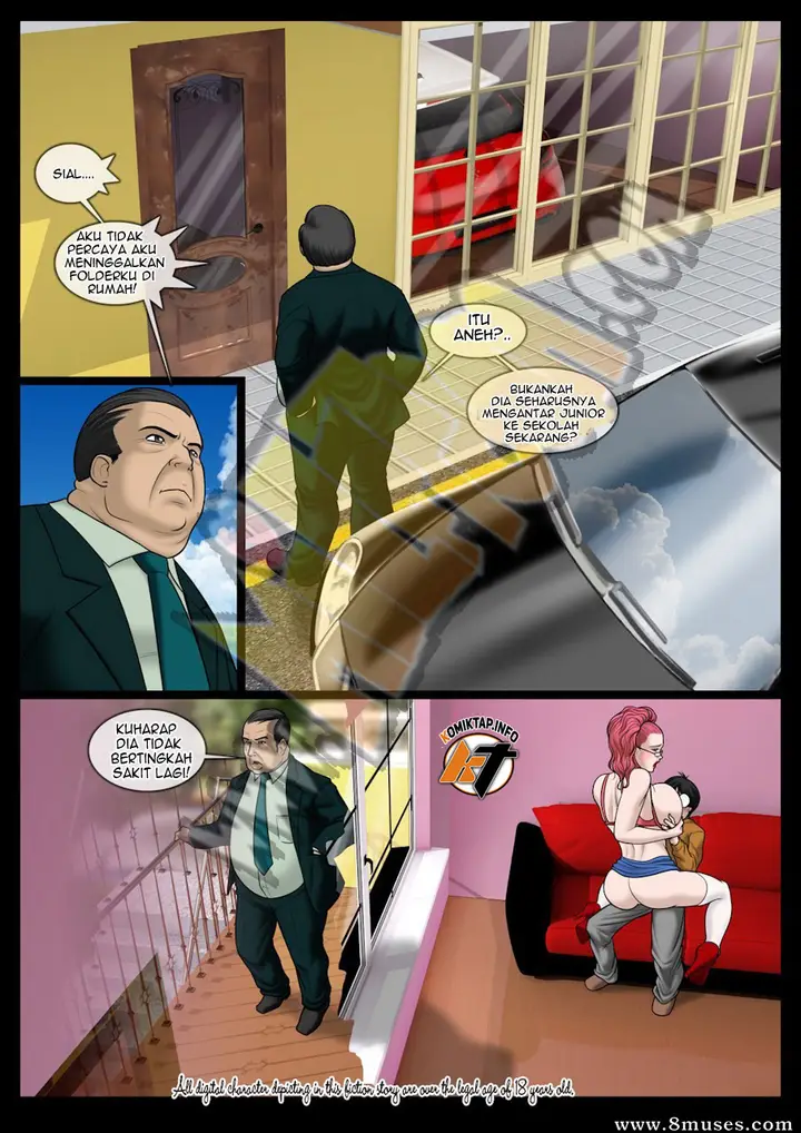 image-komik-milftoon-i-love-your-pussy-mama-chapter-1-8/15