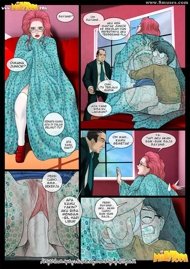 image-komik-milftoon-i-love-your-pussy-mama-chapter-1-11/15