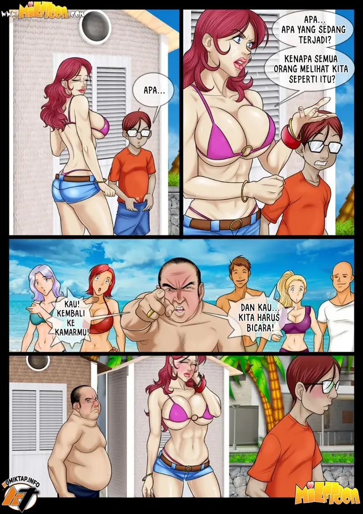 image-komik-milftoon-mama-pink-chapter-1-22/23