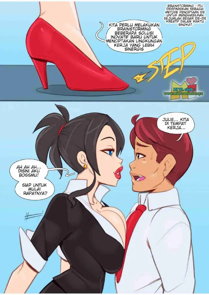 image-komik-milftoon-moneyshot-chapter-01-2/17