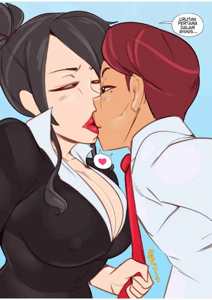 image-komik-milftoon-moneyshot-chapter-01-3/17