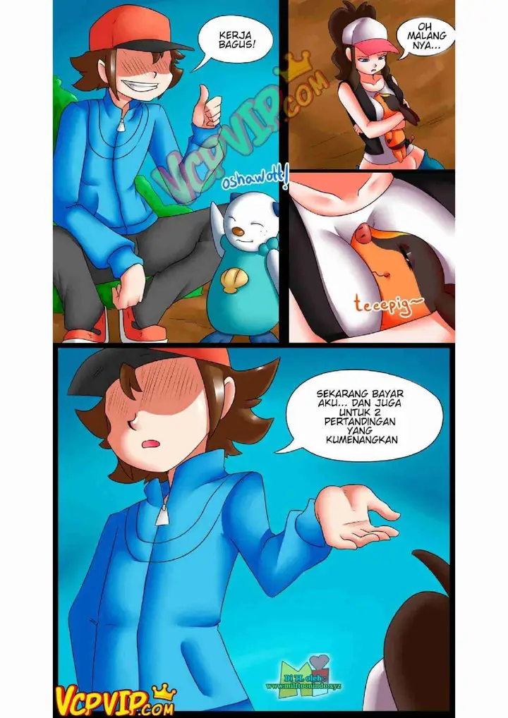 image-komik-milftoon-pokemaster-chapter-01-3/25